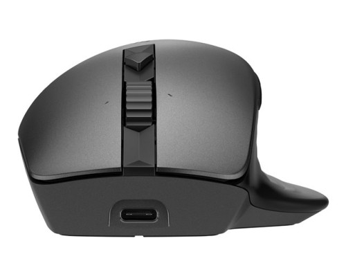 HP Creator 935 Wireless Mouse Black
