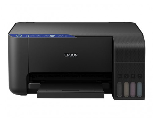 EPSON EcoTank ET-2711