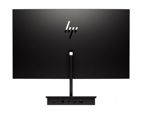 HP EliteOne 1000 23&period;8in FHD Touch Disply