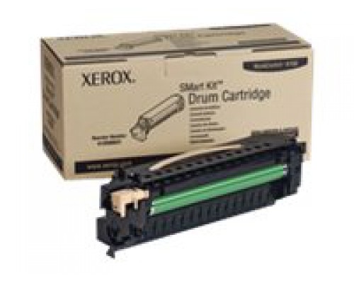 XEROX 4030&comma; 4197 drum standard capacity 20&period;000 pagina s 1-pack