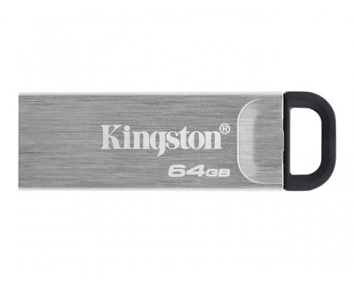KINGSTON 64GB USB3&period;2 DataTraveler Gen1 Kyson