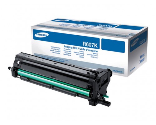 SAMSUNG MLT-R607K&sol;SEE Imaging Unit