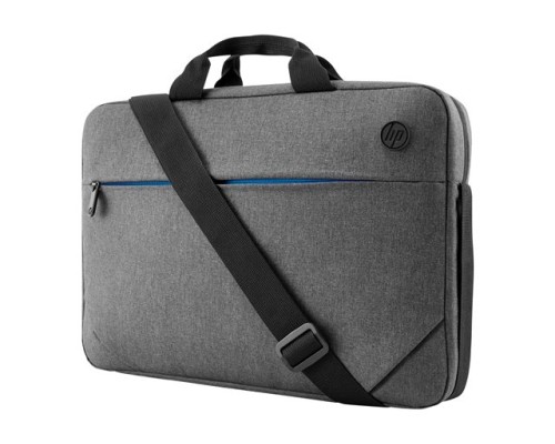 HP Prelude 15&period;6inch Top Load Bulk 20