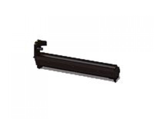 OKI MC853/873 black drum