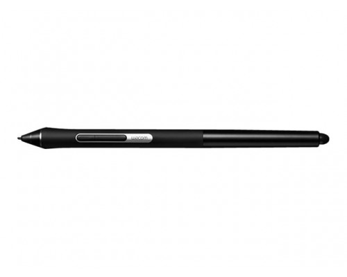 WACOM Pro Pen slim