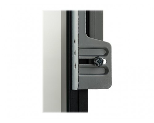 IIYAMA OMK2-1 Bracket kit for openframe touch series TF1015&sol;1515&sol;2415MC series