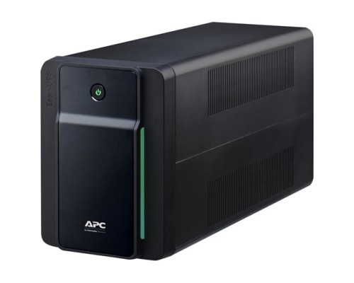 APC Easy UPS BVX 2200VA 230V IEC