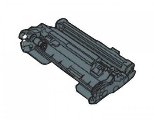 RICOH DRUM UNIT P 501