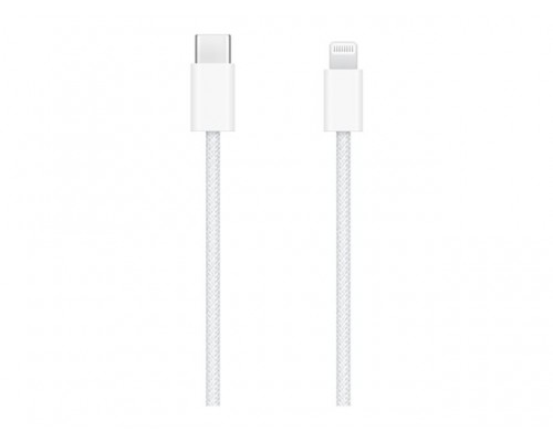 APPLE Magic&nbsp;Keyboard Russian