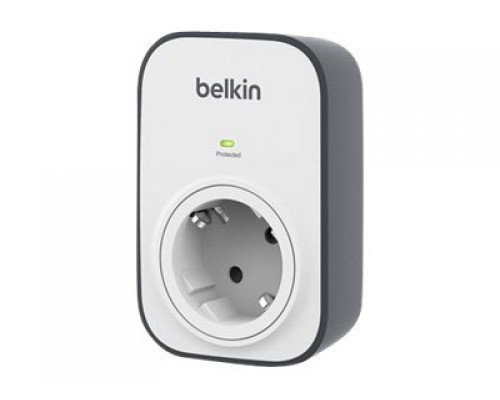 BELKIN Surgemaster 1x