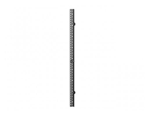 APC 20U Copper Busbar Kit for NetShelter AV Enclosures