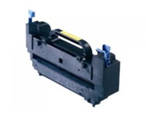 OKI Fuser Unit-C332&sol;300&sol;500&sol;5430&sol;5431&sol;
