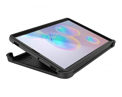 OTTERBOX Defender Samsung Galaxy Tab S6 black ProPack