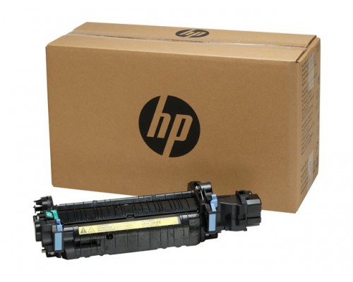 HP fuser kit standard capacity 150&period;000 paginas 1-pack 220V