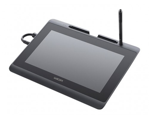 WACOM Signature Set DTH-1152 sign pro PDF 10.1inch Full HD LCD