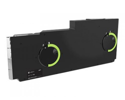 LEXMARK Waste toner bottle &lpar;CS820&comma;CX8xx&rpar;