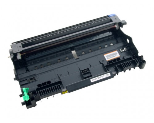 RICOH SP1200 drum standard capacity 12&period;000 pagina s 1-pack