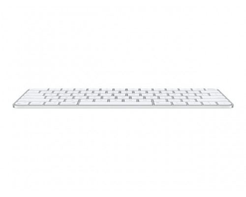 APPLE Magic&nbsp;Keyboard with Touch&nbsp;ID for Mac with Apple&nbsp;Silicon&nbsp;US English