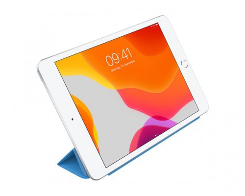 APPLE iPad mini Smart Cover - Surf Blue