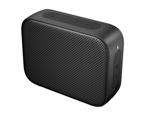 HP Bluetooth Speaker 350 black