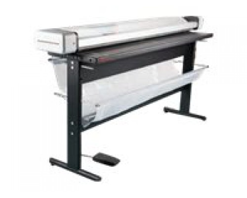 NEOLT ELECTRO TRIM 100