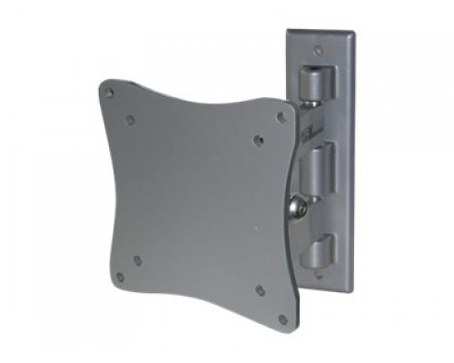 NEOMOUNTS BY NEWSTAR FPMA-W810 10-27inch Flat Screen Wall Mount 1 pivot and tiltable