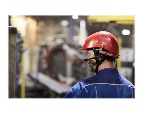 REALWEAR HMT-1Z1 with 3 Year Warranty and Support