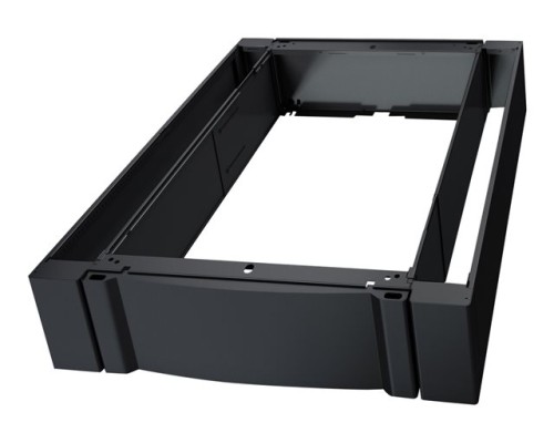 APC Roof Height Adapter SX42U to SX48U 1016mm