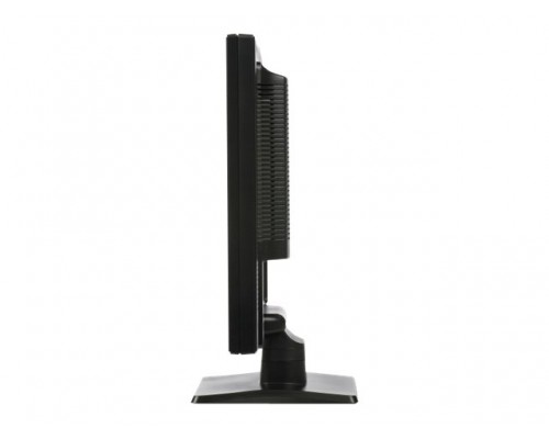IIYAMA MON 19i TN LED 1280x1024 5ms VGA/DVI speakers zwart P1905S-B2