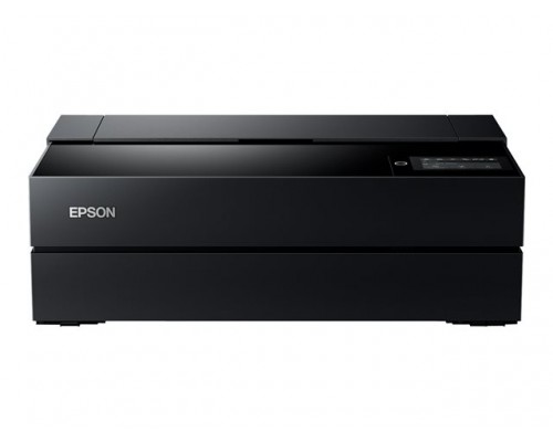 EPSON SureColor SC-P900