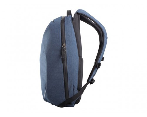 STM myth pack 18l 15inch slate blue