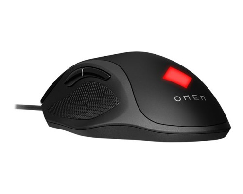 HP OMEN Vector Mouse