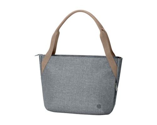 HP RENEW 14inch Grey Tote