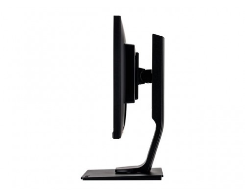 IIYAMA ProLite XUB2292HS-B1 22inch IPS technology panel