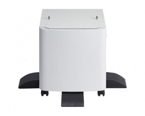 EPSON High Cabinet WF-6090/6590 series