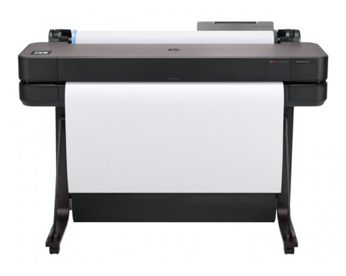 HP DesignJet T630 36-in Printer