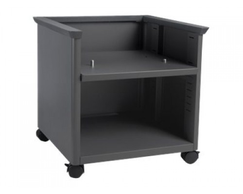 LEXMARK Printer Stand &lpar;adjustable height&rpar;