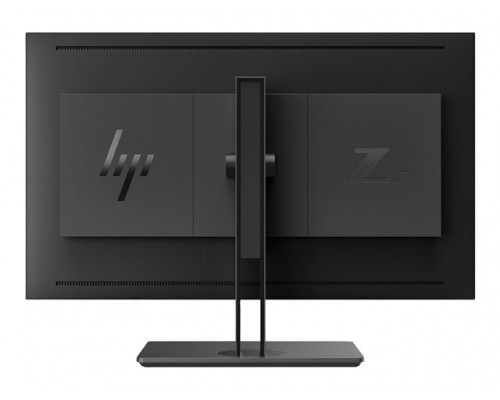 HP DreamColor Z27x G2 Display