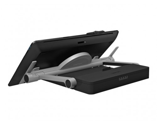 WACOM Cintiq Pro 24 Ergo Stand