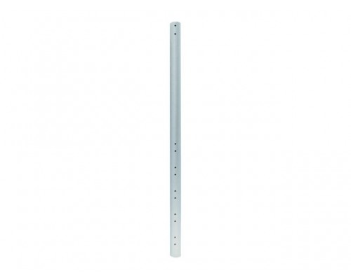 NEOMOUNTS BY NEWSTAR FPMA-CP100 -100 cm extension pole for FPMA-C200/C400SILVER/PLASMA-C100
