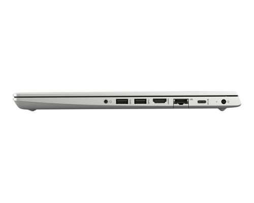 HP mt22 Intel Celeron 5205U 14.0inch FHD AG LED UWVA TS UMA 8GB 128GB SSD 3C Batt FPSW10IoT Ent LTSC19 EN TC 3yr Wrty