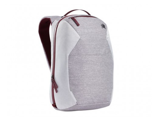 STM myth pack 18l 15inch windsor wine