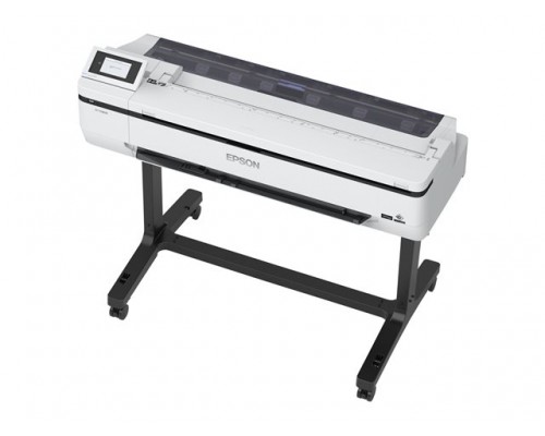 EPSON SureColor SC-T5100M