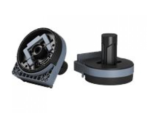 EPSON SureColor T-Series Roll Adapter