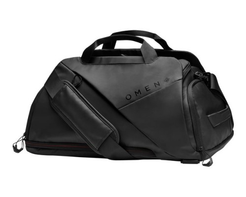 HP OMEN TCT 17inch Duffle Bag