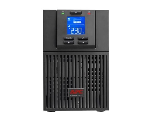 APC Smart-UPS SRV 1000VA 230V