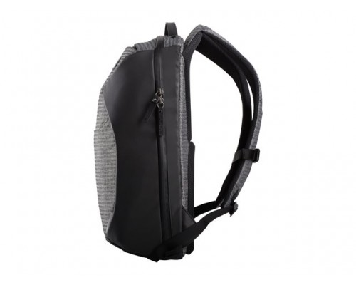 STM myth pack 18l 15inch granite black