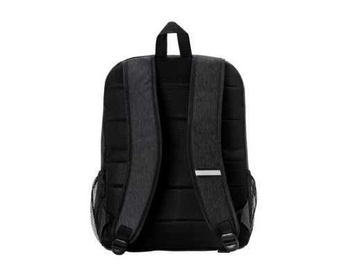 HP Prelude Pro 15&period;6inch Backpack