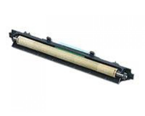 BROTHER CR-3CL fuser standard capacity 12.000 paginas 1-pack cleaner