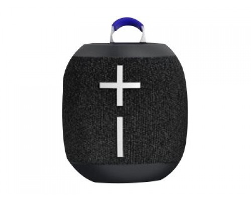 LOGITECH ULTIMATE EARS WONDERBOOM 2 CONCRETE